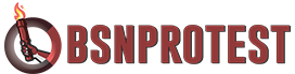 BSNPROTEST